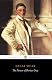 The Picture of Dorian Gray (Penguin Classics)