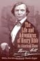The Life and Adventures of Henry Bibb:  An American Slave (Wisconsin Studies in Autobiography)