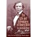 The Life and Adventures of Henry Bibb:  An American Slave (Wisconsin Studies in Autobiography)