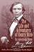Books : The Life and Adventures of Henry Bibb:  An American Slave (Wisconsin Studies in Autobiography)
