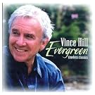 Evergreen - Timeless Classics