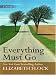 Everything Must Go (Hardcover)