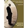 Addressing the Issues of Innovation, Vol 1