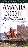 Highland Princess
