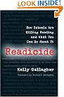 Readicide: How Schools...