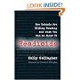 Readicide: How Schools Are Killing Reading and What You Can Do About It