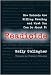 Readicide: How Schools Are Killing Reading and What You Can Do About It