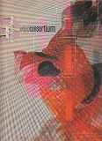 Antipop Consortium vs. Matthew Shipp [Vinyl]