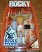 Search : Rocky Balboa Best of Rocky 