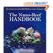 The Nano-Reef Handbook