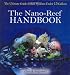 The Nano-Reef Handbook: The Ultimate Guide to Reef Systems Under 15 Gallons