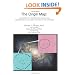 The Origin Map: Discovery of a Prehistoric, Megalithic, Astrophysical Map and Sculpture of the Universe