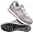 Grey/Silver/White