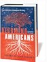 Becoming Americans: Four Centuries of Immigrant Writing