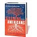 Becoming Americans: Four Centuries of Immigrant Writing