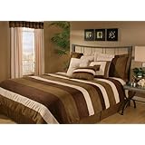 Return to product information