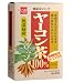 健康フーズ ヤーコン茶 (TB)