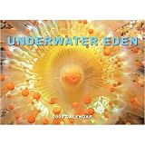 Unforgettable 2009 Wall Calendar