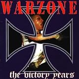 Victory Years