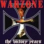Victory Years