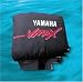 Sporting Goods : Deluxe Yamaha Outboard Cover - VMAX VZ200 V225 VX200 VX225