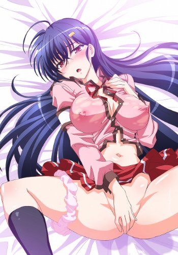 ���X�̂��g���� �㊪ �n����ꂽ���k� [DVD]
