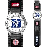 Gametime Duke Blue Devils Future Star Boys Watch
