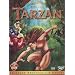 Tarzan�(edizione speciale) [2 DVDs]