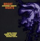 Bright Nights