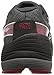 Altra Men's Olympus 2-M, Pewter/Racing Red, 13 M US