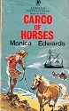 Cargo of Horses (Armada Paperbacks)
