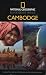 Image of Cambodge
