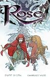 Rose Collection