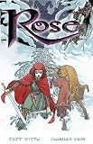 Rose Collection
