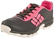 Columbia Kids' Drainmaker-BC3181 Water Shoe