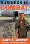 Business Is Combat