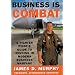 Business Is Combat