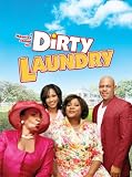 Dirty Laundry