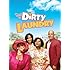 Dirty Laundry