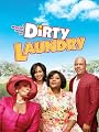 play video on Amazon Instant Video