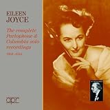 Parlophone Recordings