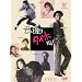 �t�W�e���r�J��50���N�L�ODVD �N�̓����^�C�z����!  DVD-BOX