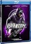 The Phantom [Blu-ray]