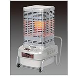 HL83506 16.7kw ジェットヒーター