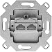 Busch-Jaeger UAE-Doseneinsatz 0217