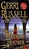 The Warrior Trainer (Stones of Destiny, Book 1)