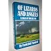 Of Lizards and Angels: A Saga of Siouxland