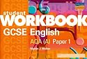 GCSE English: Paper 1: AQA (A) Language