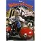 Wallace & Gromit and Other Marvels from Aardman Animations