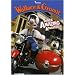 Wallace and Gromit: Three Amazing Adventures